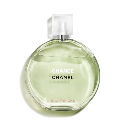 chanel chance douglas polska|chanel chance.